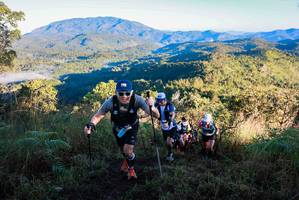 BIB: 
                            <button type="button" onclick="openModal(19360701)" class="btn btn-primary btn-sm float-right btn-popup" data-toggle="modal" data-target=".modal-high-quality">
                        <i class="fas fa-shopping-cart"></i> Add to Cart
                    </button>
                                            <button type="button" onclick="isThisMe(19360701, true)" class="btn btn-success btn-sm float-right btn-popup btn-isme hidden" data-toggle="tooltip" data-placement="bottom" title="นี่คือรูปของคุณใช่ไหม คลิกที่นี่เพื่อเอาเข้าอัลบั้ม">
                        <i class="fas fa-plus"></i> Add to album
                    </button>
                    <button type="button" onclick="isThisMe(19360701, false)" class="btn btn-warning btn-sm float-right btn-popup btn-isnotme hidden">
                        <i class="fas fa-ban"></i> Remove from album
                    </button>