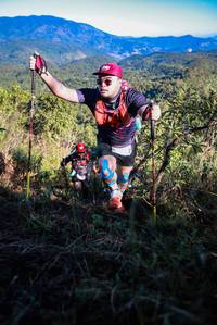 BIB: 
                            <button type="button" onclick="openModal(19364513)" class="btn btn-primary btn-sm float-right btn-popup" data-toggle="modal" data-target=".modal-high-quality">
                        <i class="fas fa-shopping-cart"></i> Add to Cart
                    </button>
                                            <button type="button" onclick="isThisMe(19364513, true)" class="btn btn-success btn-sm float-right btn-popup btn-isme hidden" data-toggle="tooltip" data-placement="bottom" title="นี่คือรูปของคุณใช่ไหม คลิกที่นี่เพื่อเอาเข้าอัลบั้ม">
                        <i class="fas fa-plus"></i> Add to album
                    </button>
                    <button type="button" onclick="isThisMe(19364513, false)" class="btn btn-warning btn-sm float-right btn-popup btn-isnotme hidden">
                        <i class="fas fa-ban"></i> Remove from album
                    </button>