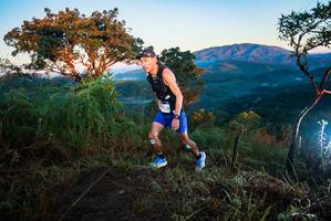 BIB: 
                            <button type="button" onclick="openModal(19358636)" class="btn btn-primary btn-sm float-right btn-popup" data-toggle="modal" data-target=".modal-high-quality">
                        <i class="fas fa-shopping-cart"></i> Add to Cart
                    </button>
                                            <button type="button" onclick="isThisMe(19358636, true)" class="btn btn-success btn-sm float-right btn-popup btn-isme hidden" data-toggle="tooltip" data-placement="bottom" title="นี่คือรูปของคุณใช่ไหม คลิกที่นี่เพื่อเอาเข้าอัลบั้ม">
                        <i class="fas fa-plus"></i> Add to album
                    </button>
                    <button type="button" onclick="isThisMe(19358636, false)" class="btn btn-warning btn-sm float-right btn-popup btn-isnotme hidden">
                        <i class="fas fa-ban"></i> Remove from album
                    </button>