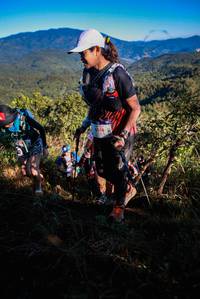 BIB: 6014
                            <button type="button" onclick="openModal(19363985)" class="btn btn-primary btn-sm float-right btn-popup" data-toggle="modal" data-target=".modal-high-quality">
                        <i class="fas fa-shopping-cart"></i> Add to Cart
                    </button>
                                            <button type="button" onclick="isThisMe(19363985, true)" class="btn btn-success btn-sm float-right btn-popup btn-isme hidden" data-toggle="tooltip" data-placement="bottom" title="นี่คือรูปของคุณใช่ไหม คลิกที่นี่เพื่อเอาเข้าอัลบั้ม">
                        <i class="fas fa-plus"></i> Add to album
                    </button>
                    <button type="button" onclick="isThisMe(19363985, false)" class="btn btn-warning btn-sm float-right btn-popup btn-isnotme hidden">
                        <i class="fas fa-ban"></i> Remove from album
                    </button>