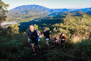 BIB: 
                            <button type="button" onclick="openModal(19360602)" class="btn btn-primary btn-sm float-right btn-popup" data-toggle="modal" data-target=".modal-high-quality">
                        <i class="fas fa-shopping-cart"></i> Add to Cart
                    </button>
                                            <button type="button" onclick="isThisMe(19360602, true)" class="btn btn-success btn-sm float-right btn-popup btn-isme hidden" data-toggle="tooltip" data-placement="bottom" title="นี่คือรูปของคุณใช่ไหม คลิกที่นี่เพื่อเอาเข้าอัลบั้ม">
                        <i class="fas fa-plus"></i> Add to album
                    </button>
                    <button type="button" onclick="isThisMe(19360602, false)" class="btn btn-warning btn-sm float-right btn-popup btn-isnotme hidden">
                        <i class="fas fa-ban"></i> Remove from album
                    </button>