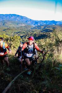 BIB: 5610
                            <button type="button" onclick="openModal(19362515)" class="btn btn-primary btn-sm float-right btn-popup" data-toggle="modal" data-target=".modal-high-quality">
                        <i class="fas fa-shopping-cart"></i> Add to Cart
                    </button>
                                            <button type="button" onclick="isThisMe(19362515, true)" class="btn btn-success btn-sm float-right btn-popup btn-isme hidden" data-toggle="tooltip" data-placement="bottom" title="นี่คือรูปของคุณใช่ไหม คลิกที่นี่เพื่อเอาเข้าอัลบั้ม">
                        <i class="fas fa-plus"></i> Add to album
                    </button>
                    <button type="button" onclick="isThisMe(19362515, false)" class="btn btn-warning btn-sm float-right btn-popup btn-isnotme hidden">
                        <i class="fas fa-ban"></i> Remove from album
                    </button>