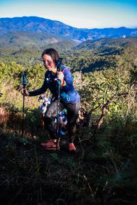 BIB: 
                            <button type="button" onclick="openModal(19363373)" class="btn btn-primary btn-sm float-right btn-popup" data-toggle="modal" data-target=".modal-high-quality">
                        <i class="fas fa-shopping-cart"></i> Add to Cart
                    </button>
                                            <button type="button" onclick="isThisMe(19363373, true)" class="btn btn-success btn-sm float-right btn-popup btn-isme hidden" data-toggle="tooltip" data-placement="bottom" title="นี่คือรูปของคุณใช่ไหม คลิกที่นี่เพื่อเอาเข้าอัลบั้ม">
                        <i class="fas fa-plus"></i> Add to album
                    </button>
                    <button type="button" onclick="isThisMe(19363373, false)" class="btn btn-warning btn-sm float-right btn-popup btn-isnotme hidden">
                        <i class="fas fa-ban"></i> Remove from album
                    </button>