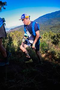 BIB: 
                            <button type="button" onclick="openModal(19364083)" class="btn btn-primary btn-sm float-right btn-popup" data-toggle="modal" data-target=".modal-high-quality">
                        <i class="fas fa-shopping-cart"></i> Add to Cart
                    </button>
                                            <button type="button" onclick="isThisMe(19364083, true)" class="btn btn-success btn-sm float-right btn-popup btn-isme hidden" data-toggle="tooltip" data-placement="bottom" title="นี่คือรูปของคุณใช่ไหม คลิกที่นี่เพื่อเอาเข้าอัลบั้ม">
                        <i class="fas fa-plus"></i> Add to album
                    </button>
                    <button type="button" onclick="isThisMe(19364083, false)" class="btn btn-warning btn-sm float-right btn-popup btn-isnotme hidden">
                        <i class="fas fa-ban"></i> Remove from album
                    </button>