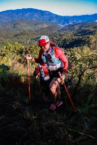 BIB: 657
                            <button type="button" onclick="openModal(19362612)" class="btn btn-primary btn-sm float-right btn-popup" data-toggle="modal" data-target=".modal-high-quality">
                        <i class="fas fa-shopping-cart"></i> Add to Cart
                    </button>
                                            <button type="button" onclick="isThisMe(19362612, true)" class="btn btn-success btn-sm float-right btn-popup btn-isme hidden" data-toggle="tooltip" data-placement="bottom" title="นี่คือรูปของคุณใช่ไหม คลิกที่นี่เพื่อเอาเข้าอัลบั้ม">
                        <i class="fas fa-plus"></i> Add to album
                    </button>
                    <button type="button" onclick="isThisMe(19362612, false)" class="btn btn-warning btn-sm float-right btn-popup btn-isnotme hidden">
                        <i class="fas fa-ban"></i> Remove from album
                    </button>