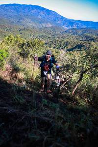 BIB: 
                            <button type="button" onclick="openModal(19364482)" class="btn btn-primary btn-sm float-right btn-popup" data-toggle="modal" data-target=".modal-high-quality">
                        <i class="fas fa-shopping-cart"></i> Add to Cart
                    </button>
                                            <button type="button" onclick="isThisMe(19364482, true)" class="btn btn-success btn-sm float-right btn-popup btn-isme hidden" data-toggle="tooltip" data-placement="bottom" title="นี่คือรูปของคุณใช่ไหม คลิกที่นี่เพื่อเอาเข้าอัลบั้ม">
                        <i class="fas fa-plus"></i> Add to album
                    </button>
                    <button type="button" onclick="isThisMe(19364482, false)" class="btn btn-warning btn-sm float-right btn-popup btn-isnotme hidden">
                        <i class="fas fa-ban"></i> Remove from album
                    </button>