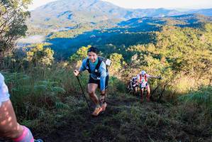 BIB: 
                            <button type="button" onclick="openModal(19359477)" class="btn btn-primary btn-sm float-right btn-popup" data-toggle="modal" data-target=".modal-high-quality">
                        <i class="fas fa-shopping-cart"></i> Add to Cart
                    </button>
                                            <button type="button" onclick="isThisMe(19359477, true)" class="btn btn-success btn-sm float-right btn-popup btn-isme hidden" data-toggle="tooltip" data-placement="bottom" title="นี่คือรูปของคุณใช่ไหม คลิกที่นี่เพื่อเอาเข้าอัลบั้ม">
                        <i class="fas fa-plus"></i> Add to album
                    </button>
                    <button type="button" onclick="isThisMe(19359477, false)" class="btn btn-warning btn-sm float-right btn-popup btn-isnotme hidden">
                        <i class="fas fa-ban"></i> Remove from album
                    </button>