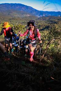 BIB: 
                            <button type="button" onclick="openModal(19364224)" class="btn btn-primary btn-sm float-right btn-popup" data-toggle="modal" data-target=".modal-high-quality">
                        <i class="fas fa-shopping-cart"></i> Add to Cart
                    </button>
                                            <button type="button" onclick="isThisMe(19364224, true)" class="btn btn-success btn-sm float-right btn-popup btn-isme hidden" data-toggle="tooltip" data-placement="bottom" title="นี่คือรูปของคุณใช่ไหม คลิกที่นี่เพื่อเอาเข้าอัลบั้ม">
                        <i class="fas fa-plus"></i> Add to album
                    </button>
                    <button type="button" onclick="isThisMe(19364224, false)" class="btn btn-warning btn-sm float-right btn-popup btn-isnotme hidden">
                        <i class="fas fa-ban"></i> Remove from album
                    </button>