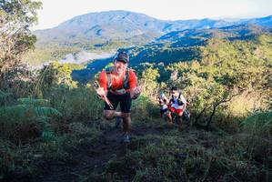 BIB: 
                            <button type="button" onclick="openModal(19360978)" class="btn btn-primary btn-sm float-right btn-popup" data-toggle="modal" data-target=".modal-high-quality">
                        <i class="fas fa-shopping-cart"></i> Add to Cart
                    </button>
                                            <button type="button" onclick="isThisMe(19360978, true)" class="btn btn-success btn-sm float-right btn-popup btn-isme hidden" data-toggle="tooltip" data-placement="bottom" title="นี่คือรูปของคุณใช่ไหม คลิกที่นี่เพื่อเอาเข้าอัลบั้ม">
                        <i class="fas fa-plus"></i> Add to album
                    </button>
                    <button type="button" onclick="isThisMe(19360978, false)" class="btn btn-warning btn-sm float-right btn-popup btn-isnotme hidden">
                        <i class="fas fa-ban"></i> Remove from album
                    </button>