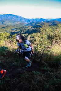 BIB: 
                            <button type="button" onclick="openModal(19361704)" class="btn btn-primary btn-sm float-right btn-popup" data-toggle="modal" data-target=".modal-high-quality">
                        <i class="fas fa-shopping-cart"></i> Add to Cart
                    </button>
                                            <button type="button" onclick="isThisMe(19361704, true)" class="btn btn-success btn-sm float-right btn-popup btn-isme hidden" data-toggle="tooltip" data-placement="bottom" title="นี่คือรูปของคุณใช่ไหม คลิกที่นี่เพื่อเอาเข้าอัลบั้ม">
                        <i class="fas fa-plus"></i> Add to album
                    </button>
                    <button type="button" onclick="isThisMe(19361704, false)" class="btn btn-warning btn-sm float-right btn-popup btn-isnotme hidden">
                        <i class="fas fa-ban"></i> Remove from album
                    </button>