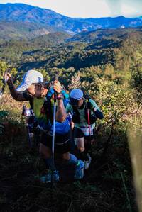 BIB: 6434
                            <button type="button" onclick="openModal(19361812)" class="btn btn-primary btn-sm float-right btn-popup" data-toggle="modal" data-target=".modal-high-quality">
                        <i class="fas fa-shopping-cart"></i> Add to Cart
                    </button>
                                            <button type="button" onclick="isThisMe(19361812, true)" class="btn btn-success btn-sm float-right btn-popup btn-isme hidden" data-toggle="tooltip" data-placement="bottom" title="นี่คือรูปของคุณใช่ไหม คลิกที่นี่เพื่อเอาเข้าอัลบั้ม">
                        <i class="fas fa-plus"></i> Add to album
                    </button>
                    <button type="button" onclick="isThisMe(19361812, false)" class="btn btn-warning btn-sm float-right btn-popup btn-isnotme hidden">
                        <i class="fas fa-ban"></i> Remove from album
                    </button>