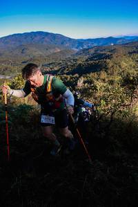 BIB: 
                            <button type="button" onclick="openModal(19361730)" class="btn btn-primary btn-sm float-right btn-popup" data-toggle="modal" data-target=".modal-high-quality">
                        <i class="fas fa-shopping-cart"></i> Add to Cart
                    </button>
                                            <button type="button" onclick="isThisMe(19361730, true)" class="btn btn-success btn-sm float-right btn-popup btn-isme hidden" data-toggle="tooltip" data-placement="bottom" title="นี่คือรูปของคุณใช่ไหม คลิกที่นี่เพื่อเอาเข้าอัลบั้ม">
                        <i class="fas fa-plus"></i> Add to album
                    </button>
                    <button type="button" onclick="isThisMe(19361730, false)" class="btn btn-warning btn-sm float-right btn-popup btn-isnotme hidden">
                        <i class="fas fa-ban"></i> Remove from album
                    </button>