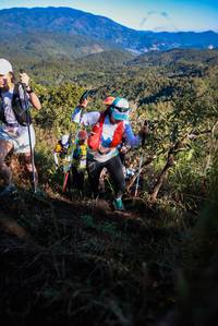 BIB: 
                            <button type="button" onclick="openModal(19364103)" class="btn btn-primary btn-sm float-right btn-popup" data-toggle="modal" data-target=".modal-high-quality">
                        <i class="fas fa-shopping-cart"></i> Add to Cart
                    </button>
                                            <button type="button" onclick="isThisMe(19364103, true)" class="btn btn-success btn-sm float-right btn-popup btn-isme hidden" data-toggle="tooltip" data-placement="bottom" title="นี่คือรูปของคุณใช่ไหม คลิกที่นี่เพื่อเอาเข้าอัลบั้ม">
                        <i class="fas fa-plus"></i> Add to album
                    </button>
                    <button type="button" onclick="isThisMe(19364103, false)" class="btn btn-warning btn-sm float-right btn-popup btn-isnotme hidden">
                        <i class="fas fa-ban"></i> Remove from album
                    </button>