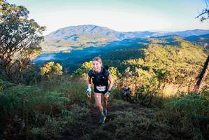 BIB: 
                            <button type="button" onclick="openModal(19358892)" class="btn btn-primary btn-sm float-right btn-popup" data-toggle="modal" data-target=".modal-high-quality">
                        <i class="fas fa-shopping-cart"></i> Add to Cart
                    </button>
                                            <button type="button" onclick="isThisMe(19358892, true)" class="btn btn-success btn-sm float-right btn-popup btn-isme hidden" data-toggle="tooltip" data-placement="bottom" title="นี่คือรูปของคุณใช่ไหม คลิกที่นี่เพื่อเอาเข้าอัลบั้ม">
                        <i class="fas fa-plus"></i> Add to album
                    </button>
                    <button type="button" onclick="isThisMe(19358892, false)" class="btn btn-warning btn-sm float-right btn-popup btn-isnotme hidden">
                        <i class="fas fa-ban"></i> Remove from album
                    </button>