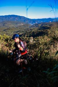 BIB: 
                            <button type="button" onclick="openModal(19362525)" class="btn btn-primary btn-sm float-right btn-popup" data-toggle="modal" data-target=".modal-high-quality">
                        <i class="fas fa-shopping-cart"></i> Add to Cart
                    </button>
                                            <button type="button" onclick="isThisMe(19362525, true)" class="btn btn-success btn-sm float-right btn-popup btn-isme hidden" data-toggle="tooltip" data-placement="bottom" title="นี่คือรูปของคุณใช่ไหม คลิกที่นี่เพื่อเอาเข้าอัลบั้ม">
                        <i class="fas fa-plus"></i> Add to album
                    </button>
                    <button type="button" onclick="isThisMe(19362525, false)" class="btn btn-warning btn-sm float-right btn-popup btn-isnotme hidden">
                        <i class="fas fa-ban"></i> Remove from album
                    </button>