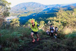 BIB: 
                            <button type="button" onclick="openModal(19359739)" class="btn btn-primary btn-sm float-right btn-popup" data-toggle="modal" data-target=".modal-high-quality">
                        <i class="fas fa-shopping-cart"></i> Add to Cart
                    </button>
                                            <button type="button" onclick="isThisMe(19359739, true)" class="btn btn-success btn-sm float-right btn-popup btn-isme hidden" data-toggle="tooltip" data-placement="bottom" title="นี่คือรูปของคุณใช่ไหม คลิกที่นี่เพื่อเอาเข้าอัลบั้ม">
                        <i class="fas fa-plus"></i> Add to album
                    </button>
                    <button type="button" onclick="isThisMe(19359739, false)" class="btn btn-warning btn-sm float-right btn-popup btn-isnotme hidden">
                        <i class="fas fa-ban"></i> Remove from album
                    </button>