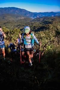 BIB: 
                            <button type="button" onclick="openModal(19363411)" class="btn btn-primary btn-sm float-right btn-popup" data-toggle="modal" data-target=".modal-high-quality">
                        <i class="fas fa-shopping-cart"></i> Add to Cart
                    </button>
                                            <button type="button" onclick="isThisMe(19363411, true)" class="btn btn-success btn-sm float-right btn-popup btn-isme hidden" data-toggle="tooltip" data-placement="bottom" title="นี่คือรูปของคุณใช่ไหม คลิกที่นี่เพื่อเอาเข้าอัลบั้ม">
                        <i class="fas fa-plus"></i> Add to album
                    </button>
                    <button type="button" onclick="isThisMe(19363411, false)" class="btn btn-warning btn-sm float-right btn-popup btn-isnotme hidden">
                        <i class="fas fa-ban"></i> Remove from album
                    </button>