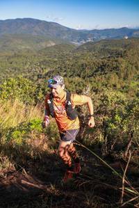 BIB: 
                            <button type="button" onclick="openModal(19364664)" class="btn btn-primary btn-sm float-right btn-popup" data-toggle="modal" data-target=".modal-high-quality">
                        <i class="fas fa-shopping-cart"></i> Add to Cart
                    </button>
                                            <button type="button" onclick="isThisMe(19364664, true)" class="btn btn-success btn-sm float-right btn-popup btn-isme hidden" data-toggle="tooltip" data-placement="bottom" title="นี่คือรูปของคุณใช่ไหม คลิกที่นี่เพื่อเอาเข้าอัลบั้ม">
                        <i class="fas fa-plus"></i> Add to album
                    </button>
                    <button type="button" onclick="isThisMe(19364664, false)" class="btn btn-warning btn-sm float-right btn-popup btn-isnotme hidden">
                        <i class="fas fa-ban"></i> Remove from album
                    </button>