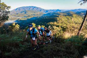 BIB: 
                            <button type="button" onclick="openModal(19359221)" class="btn btn-primary btn-sm float-right btn-popup" data-toggle="modal" data-target=".modal-high-quality">
                        <i class="fas fa-shopping-cart"></i> Add to Cart
                    </button>
                                            <button type="button" onclick="isThisMe(19359221, true)" class="btn btn-success btn-sm float-right btn-popup btn-isme hidden" data-toggle="tooltip" data-placement="bottom" title="นี่คือรูปของคุณใช่ไหม คลิกที่นี่เพื่อเอาเข้าอัลบั้ม">
                        <i class="fas fa-plus"></i> Add to album
                    </button>
                    <button type="button" onclick="isThisMe(19359221, false)" class="btn btn-warning btn-sm float-right btn-popup btn-isnotme hidden">
                        <i class="fas fa-ban"></i> Remove from album
                    </button>