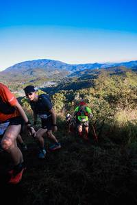 BIB: 7358
                            <button type="button" onclick="openModal(19361611)" class="btn btn-primary btn-sm float-right btn-popup" data-toggle="modal" data-target=".modal-high-quality">
                        <i class="fas fa-shopping-cart"></i> Add to Cart
                    </button>
                                            <button type="button" onclick="isThisMe(19361611, true)" class="btn btn-success btn-sm float-right btn-popup btn-isme hidden" data-toggle="tooltip" data-placement="bottom" title="นี่คือรูปของคุณใช่ไหม คลิกที่นี่เพื่อเอาเข้าอัลบั้ม">
                        <i class="fas fa-plus"></i> Add to album
                    </button>
                    <button type="button" onclick="isThisMe(19361611, false)" class="btn btn-warning btn-sm float-right btn-popup btn-isnotme hidden">
                        <i class="fas fa-ban"></i> Remove from album
                    </button>