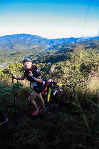 BIB: 
                            <button type="button" onclick="openModal(19361545)" class="btn btn-primary btn-sm float-right btn-popup" data-toggle="modal" data-target=".modal-high-quality">
                        <i class="fas fa-shopping-cart"></i> Add to Cart
                    </button>
                                            <button type="button" onclick="isThisMe(19361545, true)" class="btn btn-success btn-sm float-right btn-popup btn-isme hidden" data-toggle="tooltip" data-placement="bottom" title="นี่คือรูปของคุณใช่ไหม คลิกที่นี่เพื่อเอาเข้าอัลบั้ม">
                        <i class="fas fa-plus"></i> Add to album
                    </button>
                    <button type="button" onclick="isThisMe(19361545, false)" class="btn btn-warning btn-sm float-right btn-popup btn-isnotme hidden">
                        <i class="fas fa-ban"></i> Remove from album
                    </button>