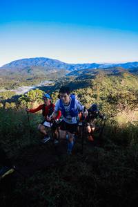 BIB: 
                            <button type="button" onclick="openModal(19361571)" class="btn btn-primary btn-sm float-right btn-popup" data-toggle="modal" data-target=".modal-high-quality">
                        <i class="fas fa-shopping-cart"></i> Add to Cart
                    </button>
                                            <button type="button" onclick="isThisMe(19361571, true)" class="btn btn-success btn-sm float-right btn-popup btn-isme hidden" data-toggle="tooltip" data-placement="bottom" title="นี่คือรูปของคุณใช่ไหม คลิกที่นี่เพื่อเอาเข้าอัลบั้ม">
                        <i class="fas fa-plus"></i> Add to album
                    </button>
                    <button type="button" onclick="isThisMe(19361571, false)" class="btn btn-warning btn-sm float-right btn-popup btn-isnotme hidden">
                        <i class="fas fa-ban"></i> Remove from album
                    </button>