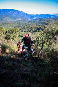 BIB: 
                            <button type="button" onclick="openModal(19364517)" class="btn btn-primary btn-sm float-right btn-popup" data-toggle="modal" data-target=".modal-high-quality">
                        <i class="fas fa-shopping-cart"></i> Add to Cart
                    </button>
                                            <button type="button" onclick="isThisMe(19364517, true)" class="btn btn-success btn-sm float-right btn-popup btn-isme hidden" data-toggle="tooltip" data-placement="bottom" title="นี่คือรูปของคุณใช่ไหม คลิกที่นี่เพื่อเอาเข้าอัลบั้ม">
                        <i class="fas fa-plus"></i> Add to album
                    </button>
                    <button type="button" onclick="isThisMe(19364517, false)" class="btn btn-warning btn-sm float-right btn-popup btn-isnotme hidden">
                        <i class="fas fa-ban"></i> Remove from album
                    </button>