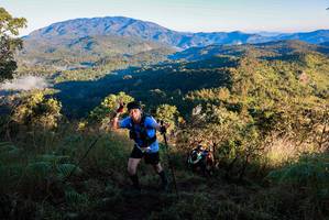 BIB: 
                            <button type="button" onclick="openModal(19359567)" class="btn btn-primary btn-sm float-right btn-popup" data-toggle="modal" data-target=".modal-high-quality">
                        <i class="fas fa-shopping-cart"></i> Add to Cart
                    </button>
                                            <button type="button" onclick="isThisMe(19359567, true)" class="btn btn-success btn-sm float-right btn-popup btn-isme hidden" data-toggle="tooltip" data-placement="bottom" title="นี่คือรูปของคุณใช่ไหม คลิกที่นี่เพื่อเอาเข้าอัลบั้ม">
                        <i class="fas fa-plus"></i> Add to album
                    </button>
                    <button type="button" onclick="isThisMe(19359567, false)" class="btn btn-warning btn-sm float-right btn-popup btn-isnotme hidden">
                        <i class="fas fa-ban"></i> Remove from album
                    </button>