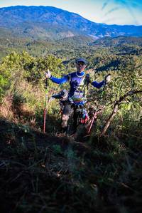 BIB: 
                            <button type="button" onclick="openModal(19363647)" class="btn btn-primary btn-sm float-right btn-popup" data-toggle="modal" data-target=".modal-high-quality">
                        <i class="fas fa-shopping-cart"></i> Add to Cart
                    </button>
                                            <button type="button" onclick="isThisMe(19363647, true)" class="btn btn-success btn-sm float-right btn-popup btn-isme hidden" data-toggle="tooltip" data-placement="bottom" title="นี่คือรูปของคุณใช่ไหม คลิกที่นี่เพื่อเอาเข้าอัลบั้ม">
                        <i class="fas fa-plus"></i> Add to album
                    </button>
                    <button type="button" onclick="isThisMe(19363647, false)" class="btn btn-warning btn-sm float-right btn-popup btn-isnotme hidden">
                        <i class="fas fa-ban"></i> Remove from album
                    </button>