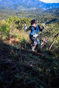 BIB: 
                            <button type="button" onclick="openModal(19363723)" class="btn btn-primary btn-sm float-right btn-popup" data-toggle="modal" data-target=".modal-high-quality">
                        <i class="fas fa-shopping-cart"></i> Add to Cart
                    </button>
                                            <button type="button" onclick="isThisMe(19363723, true)" class="btn btn-success btn-sm float-right btn-popup btn-isme hidden" data-toggle="tooltip" data-placement="bottom" title="นี่คือรูปของคุณใช่ไหม คลิกที่นี่เพื่อเอาเข้าอัลบั้ม">
                        <i class="fas fa-plus"></i> Add to album
                    </button>
                    <button type="button" onclick="isThisMe(19363723, false)" class="btn btn-warning btn-sm float-right btn-popup btn-isnotme hidden">
                        <i class="fas fa-ban"></i> Remove from album
                    </button>