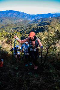 BIB: 
                            <button type="button" onclick="openModal(19362276)" class="btn btn-primary btn-sm float-right btn-popup" data-toggle="modal" data-target=".modal-high-quality">
                        <i class="fas fa-shopping-cart"></i> Add to Cart
                    </button>
                                            <button type="button" onclick="isThisMe(19362276, true)" class="btn btn-success btn-sm float-right btn-popup btn-isme hidden" data-toggle="tooltip" data-placement="bottom" title="นี่คือรูปของคุณใช่ไหม คลิกที่นี่เพื่อเอาเข้าอัลบั้ม">
                        <i class="fas fa-plus"></i> Add to album
                    </button>
                    <button type="button" onclick="isThisMe(19362276, false)" class="btn btn-warning btn-sm float-right btn-popup btn-isnotme hidden">
                        <i class="fas fa-ban"></i> Remove from album
                    </button>