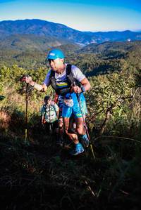 BIB: 
                            <button type="button" onclick="openModal(19363643)" class="btn btn-primary btn-sm float-right btn-popup" data-toggle="modal" data-target=".modal-high-quality">
                        <i class="fas fa-shopping-cart"></i> Add to Cart
                    </button>
                                            <button type="button" onclick="isThisMe(19363643, true)" class="btn btn-success btn-sm float-right btn-popup btn-isme hidden" data-toggle="tooltip" data-placement="bottom" title="นี่คือรูปของคุณใช่ไหม คลิกที่นี่เพื่อเอาเข้าอัลบั้ม">
                        <i class="fas fa-plus"></i> Add to album
                    </button>
                    <button type="button" onclick="isThisMe(19363643, false)" class="btn btn-warning btn-sm float-right btn-popup btn-isnotme hidden">
                        <i class="fas fa-ban"></i> Remove from album
                    </button>