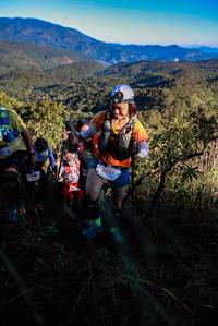 BIB: 6523
                            <button type="button" onclick="openModal(19362402)" class="btn btn-primary btn-sm float-right btn-popup" data-toggle="modal" data-target=".modal-high-quality">
                        <i class="fas fa-shopping-cart"></i> Add to Cart
                    </button>
                                            <button type="button" onclick="isThisMe(19362402, true)" class="btn btn-success btn-sm float-right btn-popup btn-isme hidden" data-toggle="tooltip" data-placement="bottom" title="นี่คือรูปของคุณใช่ไหม คลิกที่นี่เพื่อเอาเข้าอัลบั้ม">
                        <i class="fas fa-plus"></i> Add to album
                    </button>
                    <button type="button" onclick="isThisMe(19362402, false)" class="btn btn-warning btn-sm float-right btn-popup btn-isnotme hidden">
                        <i class="fas fa-ban"></i> Remove from album
                    </button>