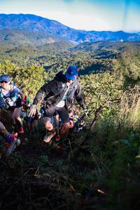 BIB: 
                            <button type="button" onclick="openModal(19363024)" class="btn btn-primary btn-sm float-right btn-popup" data-toggle="modal" data-target=".modal-high-quality">
                        <i class="fas fa-shopping-cart"></i> Add to Cart
                    </button>
                                            <button type="button" onclick="isThisMe(19363024, true)" class="btn btn-success btn-sm float-right btn-popup btn-isme hidden" data-toggle="tooltip" data-placement="bottom" title="นี่คือรูปของคุณใช่ไหม คลิกที่นี่เพื่อเอาเข้าอัลบั้ม">
                        <i class="fas fa-plus"></i> Add to album
                    </button>
                    <button type="button" onclick="isThisMe(19363024, false)" class="btn btn-warning btn-sm float-right btn-popup btn-isnotme hidden">
                        <i class="fas fa-ban"></i> Remove from album
                    </button>