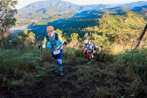 BIB: 
                            <button type="button" onclick="openModal(19359271)" class="btn btn-primary btn-sm float-right btn-popup" data-toggle="modal" data-target=".modal-high-quality">
                        <i class="fas fa-shopping-cart"></i> Add to Cart
                    </button>
                                            <button type="button" onclick="isThisMe(19359271, true)" class="btn btn-success btn-sm float-right btn-popup btn-isme hidden" data-toggle="tooltip" data-placement="bottom" title="นี่คือรูปของคุณใช่ไหม คลิกที่นี่เพื่อเอาเข้าอัลบั้ม">
                        <i class="fas fa-plus"></i> Add to album
                    </button>
                    <button type="button" onclick="isThisMe(19359271, false)" class="btn btn-warning btn-sm float-right btn-popup btn-isnotme hidden">
                        <i class="fas fa-ban"></i> Remove from album
                    </button>