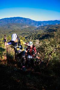 BIB: 
                            <button type="button" onclick="openModal(19363821)" class="btn btn-primary btn-sm float-right btn-popup" data-toggle="modal" data-target=".modal-high-quality">
                        <i class="fas fa-shopping-cart"></i> Add to Cart
                    </button>
                                            <button type="button" onclick="isThisMe(19363821, true)" class="btn btn-success btn-sm float-right btn-popup btn-isme hidden" data-toggle="tooltip" data-placement="bottom" title="นี่คือรูปของคุณใช่ไหม คลิกที่นี่เพื่อเอาเข้าอัลบั้ม">
                        <i class="fas fa-plus"></i> Add to album
                    </button>
                    <button type="button" onclick="isThisMe(19363821, false)" class="btn btn-warning btn-sm float-right btn-popup btn-isnotme hidden">
                        <i class="fas fa-ban"></i> Remove from album
                    </button>