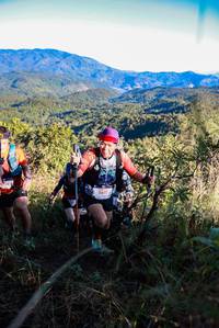 BIB: 5610
                            <button type="button" onclick="openModal(19362514)" class="btn btn-primary btn-sm float-right btn-popup" data-toggle="modal" data-target=".modal-high-quality">
                        <i class="fas fa-shopping-cart"></i> Add to Cart
                    </button>
                                            <button type="button" onclick="isThisMe(19362514, true)" class="btn btn-success btn-sm float-right btn-popup btn-isme hidden" data-toggle="tooltip" data-placement="bottom" title="นี่คือรูปของคุณใช่ไหม คลิกที่นี่เพื่อเอาเข้าอัลบั้ม">
                        <i class="fas fa-plus"></i> Add to album
                    </button>
                    <button type="button" onclick="isThisMe(19362514, false)" class="btn btn-warning btn-sm float-right btn-popup btn-isnotme hidden">
                        <i class="fas fa-ban"></i> Remove from album
                    </button>