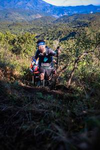 BIB: 
                            <button type="button" onclick="openModal(19364207)" class="btn btn-primary btn-sm float-right btn-popup" data-toggle="modal" data-target=".modal-high-quality">
                        <i class="fas fa-shopping-cart"></i> Add to Cart
                    </button>
                                            <button type="button" onclick="isThisMe(19364207, true)" class="btn btn-success btn-sm float-right btn-popup btn-isme hidden" data-toggle="tooltip" data-placement="bottom" title="นี่คือรูปของคุณใช่ไหม คลิกที่นี่เพื่อเอาเข้าอัลบั้ม">
                        <i class="fas fa-plus"></i> Add to album
                    </button>
                    <button type="button" onclick="isThisMe(19364207, false)" class="btn btn-warning btn-sm float-right btn-popup btn-isnotme hidden">
                        <i class="fas fa-ban"></i> Remove from album
                    </button>