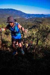 BIB: 
                            <button type="button" onclick="openModal(19364553)" class="btn btn-primary btn-sm float-right btn-popup" data-toggle="modal" data-target=".modal-high-quality">
                        <i class="fas fa-shopping-cart"></i> Add to Cart
                    </button>
                                            <button type="button" onclick="isThisMe(19364553, true)" class="btn btn-success btn-sm float-right btn-popup btn-isme hidden" data-toggle="tooltip" data-placement="bottom" title="นี่คือรูปของคุณใช่ไหม คลิกที่นี่เพื่อเอาเข้าอัลบั้ม">
                        <i class="fas fa-plus"></i> Add to album
                    </button>
                    <button type="button" onclick="isThisMe(19364553, false)" class="btn btn-warning btn-sm float-right btn-popup btn-isnotme hidden">
                        <i class="fas fa-ban"></i> Remove from album
                    </button>