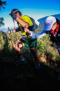 BIB: 1045
                            <button type="button" onclick="openModal(19363543)" class="btn btn-primary btn-sm float-right btn-popup" data-toggle="modal" data-target=".modal-high-quality">
                        <i class="fas fa-shopping-cart"></i> Add to Cart
                    </button>
                                            <button type="button" onclick="isThisMe(19363543, true)" class="btn btn-success btn-sm float-right btn-popup btn-isme hidden" data-toggle="tooltip" data-placement="bottom" title="นี่คือรูปของคุณใช่ไหม คลิกที่นี่เพื่อเอาเข้าอัลบั้ม">
                        <i class="fas fa-plus"></i> Add to album
                    </button>
                    <button type="button" onclick="isThisMe(19363543, false)" class="btn btn-warning btn-sm float-right btn-popup btn-isnotme hidden">
                        <i class="fas fa-ban"></i> Remove from album
                    </button>