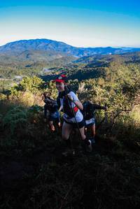 BIB: 
                            <button type="button" onclick="openModal(19361243)" class="btn btn-primary btn-sm float-right btn-popup" data-toggle="modal" data-target=".modal-high-quality">
                        <i class="fas fa-shopping-cart"></i> Add to Cart
                    </button>
                                            <button type="button" onclick="isThisMe(19361243, true)" class="btn btn-success btn-sm float-right btn-popup btn-isme hidden" data-toggle="tooltip" data-placement="bottom" title="นี่คือรูปของคุณใช่ไหม คลิกที่นี่เพื่อเอาเข้าอัลบั้ม">
                        <i class="fas fa-plus"></i> Add to album
                    </button>
                    <button type="button" onclick="isThisMe(19361243, false)" class="btn btn-warning btn-sm float-right btn-popup btn-isnotme hidden">
                        <i class="fas fa-ban"></i> Remove from album
                    </button>