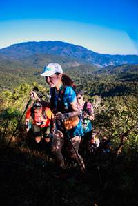 BIB: 
                            <button type="button" onclick="openModal(19363255)" class="btn btn-primary btn-sm float-right btn-popup" data-toggle="modal" data-target=".modal-high-quality">
                        <i class="fas fa-shopping-cart"></i> Add to Cart
                    </button>
                                            <button type="button" onclick="isThisMe(19363255, true)" class="btn btn-success btn-sm float-right btn-popup btn-isme hidden" data-toggle="tooltip" data-placement="bottom" title="นี่คือรูปของคุณใช่ไหม คลิกที่นี่เพื่อเอาเข้าอัลบั้ม">
                        <i class="fas fa-plus"></i> Add to album
                    </button>
                    <button type="button" onclick="isThisMe(19363255, false)" class="btn btn-warning btn-sm float-right btn-popup btn-isnotme hidden">
                        <i class="fas fa-ban"></i> Remove from album
                    </button>