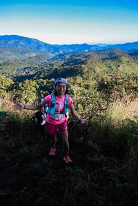 BIB: 
                            <button type="button" onclick="openModal(19361649)" class="btn btn-primary btn-sm float-right btn-popup" data-toggle="modal" data-target=".modal-high-quality">
                        <i class="fas fa-shopping-cart"></i> Add to Cart
                    </button>
                                            <button type="button" onclick="isThisMe(19361649, true)" class="btn btn-success btn-sm float-right btn-popup btn-isme hidden" data-toggle="tooltip" data-placement="bottom" title="นี่คือรูปของคุณใช่ไหม คลิกที่นี่เพื่อเอาเข้าอัลบั้ม">
                        <i class="fas fa-plus"></i> Add to album
                    </button>
                    <button type="button" onclick="isThisMe(19361649, false)" class="btn btn-warning btn-sm float-right btn-popup btn-isnotme hidden">
                        <i class="fas fa-ban"></i> Remove from album
                    </button>