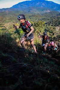 BIB: 
                            <button type="button" onclick="openModal(19363712)" class="btn btn-primary btn-sm float-right btn-popup" data-toggle="modal" data-target=".modal-high-quality">
                        <i class="fas fa-shopping-cart"></i> Add to Cart
                    </button>
                                            <button type="button" onclick="isThisMe(19363712, true)" class="btn btn-success btn-sm float-right btn-popup btn-isme hidden" data-toggle="tooltip" data-placement="bottom" title="นี่คือรูปของคุณใช่ไหม คลิกที่นี่เพื่อเอาเข้าอัลบั้ม">
                        <i class="fas fa-plus"></i> Add to album
                    </button>
                    <button type="button" onclick="isThisMe(19363712, false)" class="btn btn-warning btn-sm float-right btn-popup btn-isnotme hidden">
                        <i class="fas fa-ban"></i> Remove from album
                    </button>