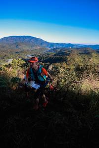 BIB: 
                            <button type="button" onclick="openModal(19362226)" class="btn btn-primary btn-sm float-right btn-popup" data-toggle="modal" data-target=".modal-high-quality">
                        <i class="fas fa-shopping-cart"></i> Add to Cart
                    </button>
                                            <button type="button" onclick="isThisMe(19362226, true)" class="btn btn-success btn-sm float-right btn-popup btn-isme hidden" data-toggle="tooltip" data-placement="bottom" title="นี่คือรูปของคุณใช่ไหม คลิกที่นี่เพื่อเอาเข้าอัลบั้ม">
                        <i class="fas fa-plus"></i> Add to album
                    </button>
                    <button type="button" onclick="isThisMe(19362226, false)" class="btn btn-warning btn-sm float-right btn-popup btn-isnotme hidden">
                        <i class="fas fa-ban"></i> Remove from album
                    </button>