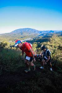 BIB: 1382
                            <button type="button" onclick="openModal(19361542)" class="btn btn-primary btn-sm float-right btn-popup" data-toggle="modal" data-target=".modal-high-quality">
                        <i class="fas fa-shopping-cart"></i> Add to Cart
                    </button>
                                            <button type="button" onclick="isThisMe(19361542, true)" class="btn btn-success btn-sm float-right btn-popup btn-isme hidden" data-toggle="tooltip" data-placement="bottom" title="นี่คือรูปของคุณใช่ไหม คลิกที่นี่เพื่อเอาเข้าอัลบั้ม">
                        <i class="fas fa-plus"></i> Add to album
                    </button>
                    <button type="button" onclick="isThisMe(19361542, false)" class="btn btn-warning btn-sm float-right btn-popup btn-isnotme hidden">
                        <i class="fas fa-ban"></i> Remove from album
                    </button>