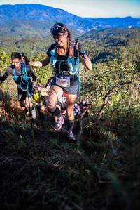 BIB: 5760
                            <button type="button" onclick="openModal(19363519)" class="btn btn-primary btn-sm float-right btn-popup" data-toggle="modal" data-target=".modal-high-quality">
                        <i class="fas fa-shopping-cart"></i> Add to Cart
                    </button>
                                            <button type="button" onclick="isThisMe(19363519, true)" class="btn btn-success btn-sm float-right btn-popup btn-isme hidden" data-toggle="tooltip" data-placement="bottom" title="นี่คือรูปของคุณใช่ไหม คลิกที่นี่เพื่อเอาเข้าอัลบั้ม">
                        <i class="fas fa-plus"></i> Add to album
                    </button>
                    <button type="button" onclick="isThisMe(19363519, false)" class="btn btn-warning btn-sm float-right btn-popup btn-isnotme hidden">
                        <i class="fas fa-ban"></i> Remove from album
                    </button>