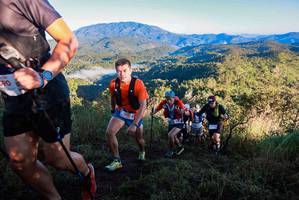 BIB: 
                            <button type="button" onclick="openModal(19361108)" class="btn btn-primary btn-sm float-right btn-popup" data-toggle="modal" data-target=".modal-high-quality">
                        <i class="fas fa-shopping-cart"></i> Add to Cart
                    </button>
                                            <button type="button" onclick="isThisMe(19361108, true)" class="btn btn-success btn-sm float-right btn-popup btn-isme hidden" data-toggle="tooltip" data-placement="bottom" title="นี่คือรูปของคุณใช่ไหม คลิกที่นี่เพื่อเอาเข้าอัลบั้ม">
                        <i class="fas fa-plus"></i> Add to album
                    </button>
                    <button type="button" onclick="isThisMe(19361108, false)" class="btn btn-warning btn-sm float-right btn-popup btn-isnotme hidden">
                        <i class="fas fa-ban"></i> Remove from album
                    </button>