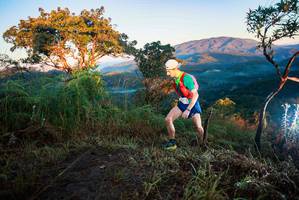 BIB: 
                            <button type="button" onclick="openModal(19358641)" class="btn btn-primary btn-sm float-right btn-popup" data-toggle="modal" data-target=".modal-high-quality">
                        <i class="fas fa-shopping-cart"></i> Add to Cart
                    </button>
                                            <button type="button" onclick="isThisMe(19358641, true)" class="btn btn-success btn-sm float-right btn-popup btn-isme hidden" data-toggle="tooltip" data-placement="bottom" title="นี่คือรูปของคุณใช่ไหม คลิกที่นี่เพื่อเอาเข้าอัลบั้ม">
                        <i class="fas fa-plus"></i> Add to album
                    </button>
                    <button type="button" onclick="isThisMe(19358641, false)" class="btn btn-warning btn-sm float-right btn-popup btn-isnotme hidden">
                        <i class="fas fa-ban"></i> Remove from album
                    </button>