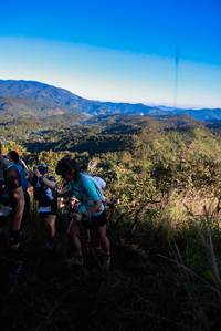 BIB: 
                            <button type="button" onclick="openModal(19361513)" class="btn btn-primary btn-sm float-right btn-popup" data-toggle="modal" data-target=".modal-high-quality">
                        <i class="fas fa-shopping-cart"></i> Add to Cart
                    </button>
                                            <button type="button" onclick="isThisMe(19361513, true)" class="btn btn-success btn-sm float-right btn-popup btn-isme hidden" data-toggle="tooltip" data-placement="bottom" title="นี่คือรูปของคุณใช่ไหม คลิกที่นี่เพื่อเอาเข้าอัลบั้ม">
                        <i class="fas fa-plus"></i> Add to album
                    </button>
                    <button type="button" onclick="isThisMe(19361513, false)" class="btn btn-warning btn-sm float-right btn-popup btn-isnotme hidden">
                        <i class="fas fa-ban"></i> Remove from album
                    </button>